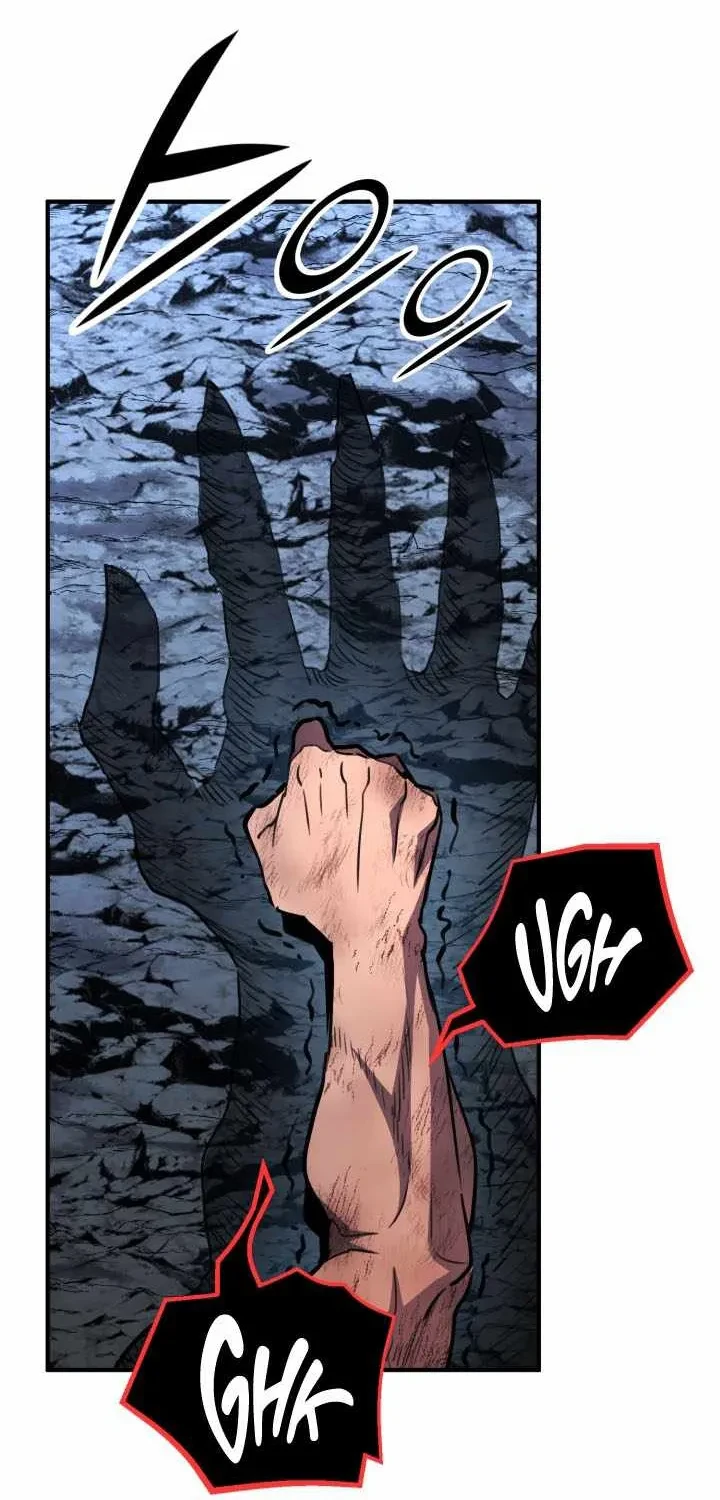 Bản Chất Của Chuyển Sinh Chapter 172 - 22