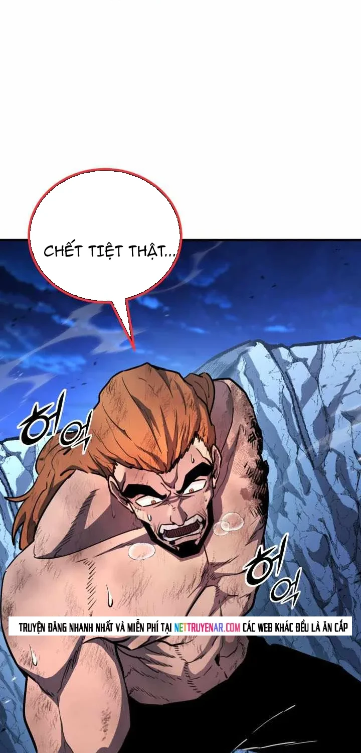 Bản Chất Của Chuyển Sinh Chapter 172 - 23