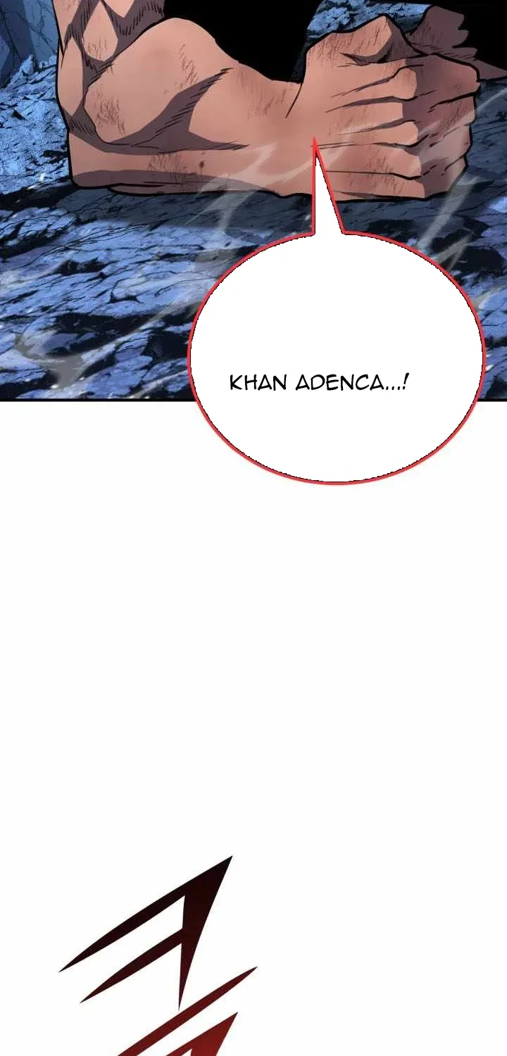 Bản Chất Của Chuyển Sinh Chapter 172 - 24