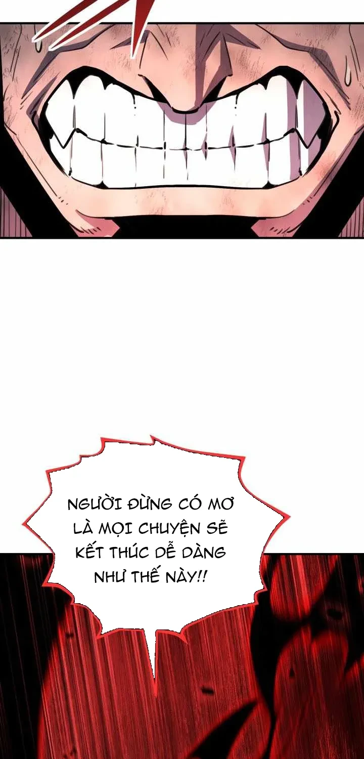 Bản Chất Của Chuyển Sinh Chapter 172 - 25