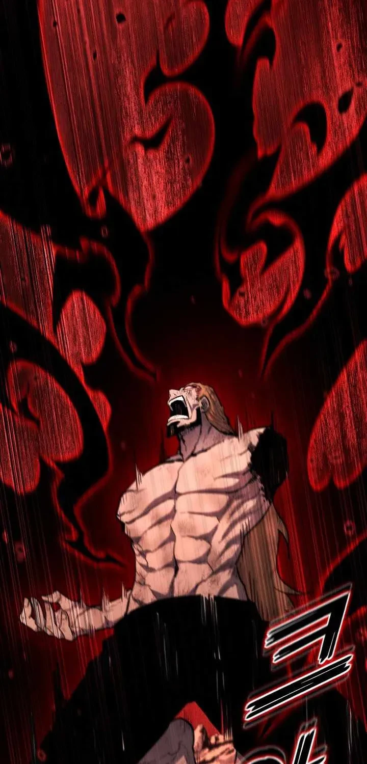 Bản Chất Của Chuyển Sinh Chapter 172 - 26