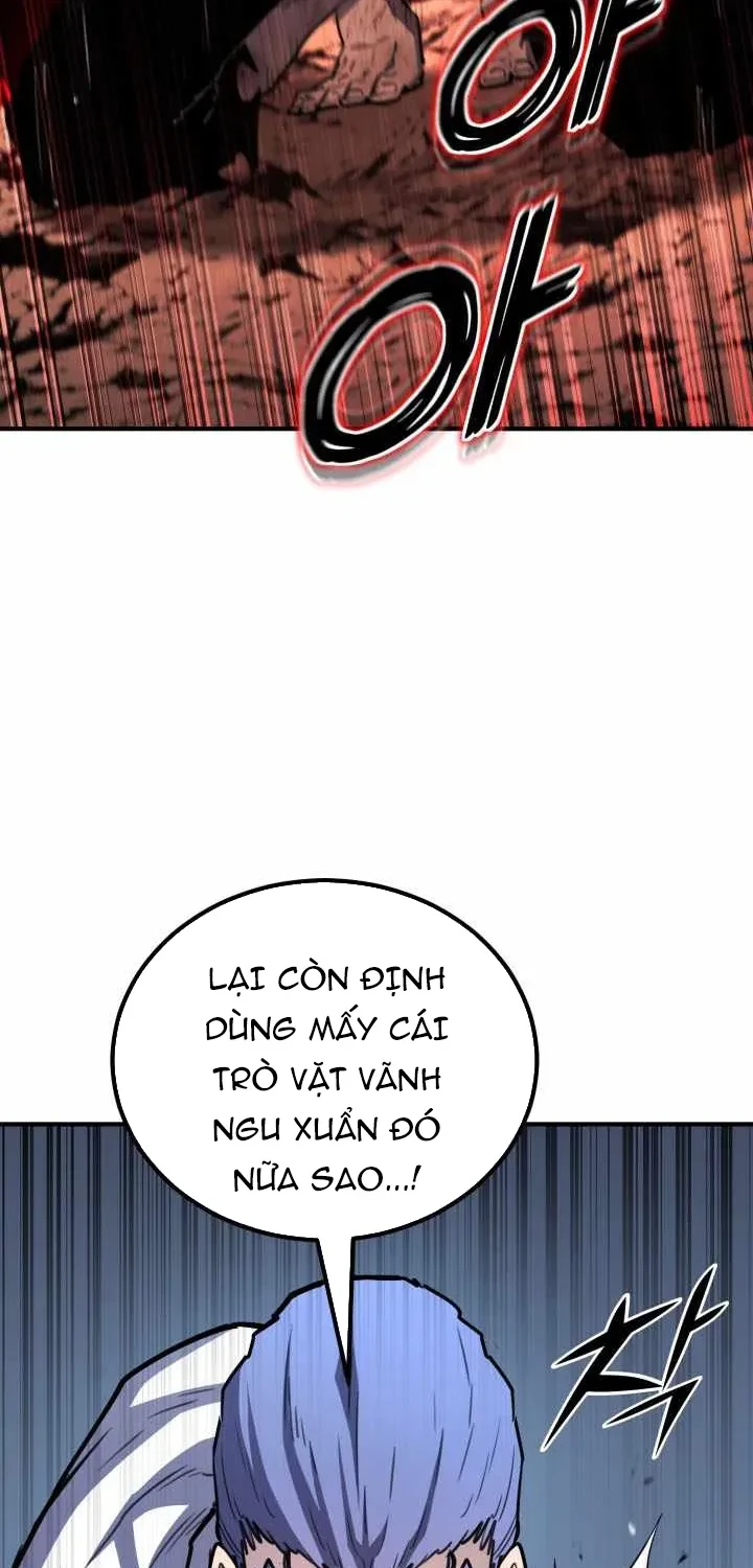 Bản Chất Của Chuyển Sinh Chapter 172 - 27