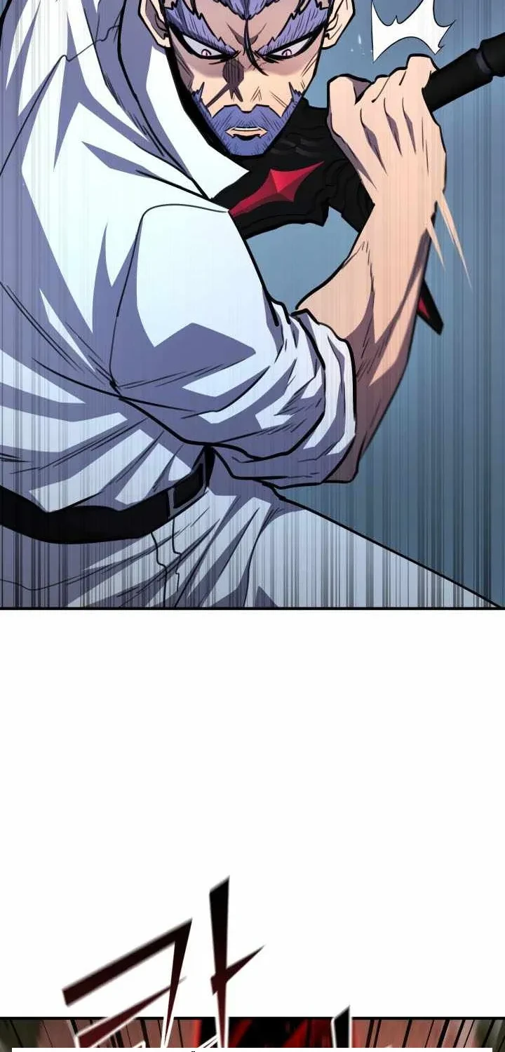 Bản Chất Của Chuyển Sinh Chapter 172 - 28