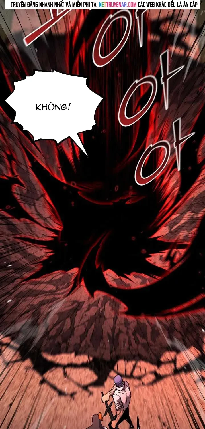 Bản Chất Của Chuyển Sinh Chapter 172 - 29