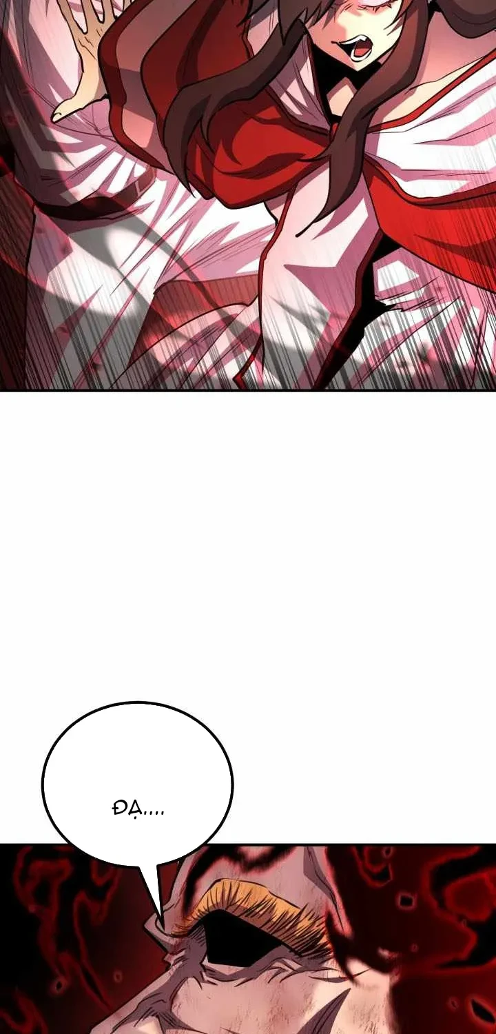 Bản Chất Của Chuyển Sinh Chapter 172 - 31