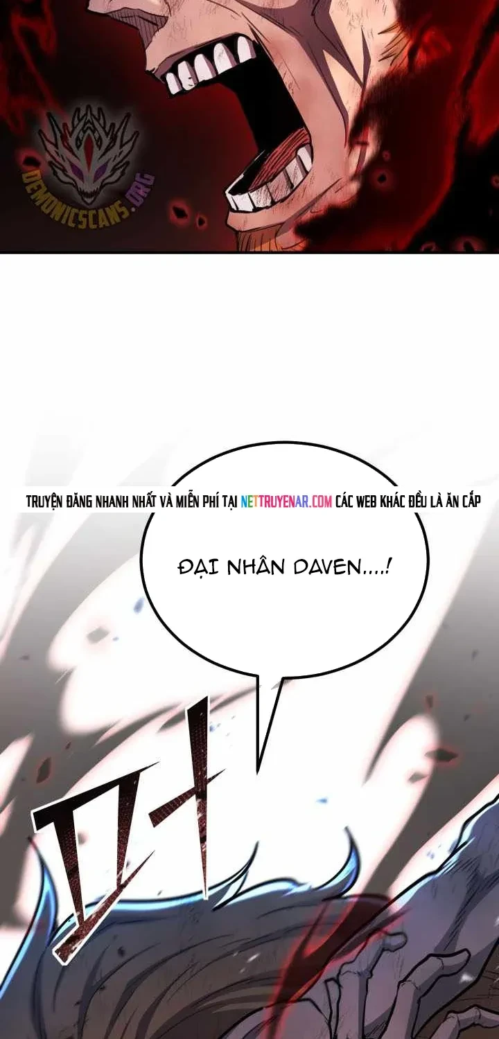 Bản Chất Của Chuyển Sinh Chapter 172 - 32