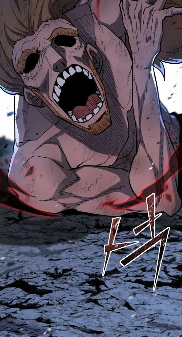 Bản Chất Của Chuyển Sinh Chapter 172 - 33