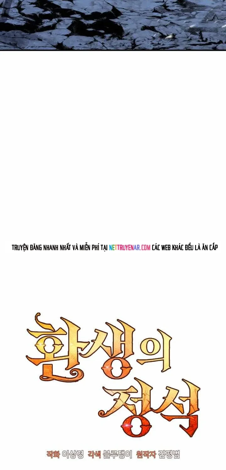 Bản Chất Của Chuyển Sinh Chapter 172 - 34