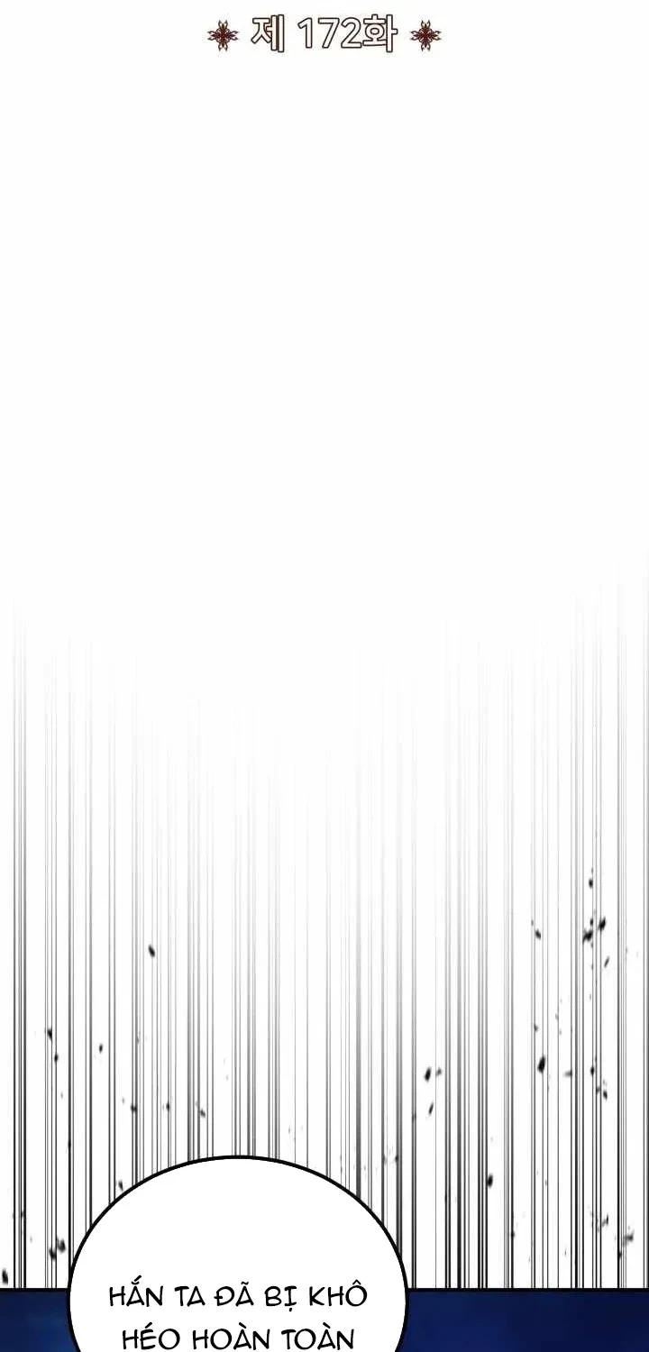 Bản Chất Của Chuyển Sinh Chapter 172 - 35