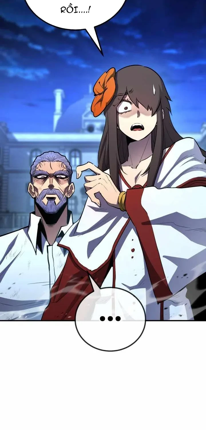 Bản Chất Của Chuyển Sinh Chapter 172 - 36