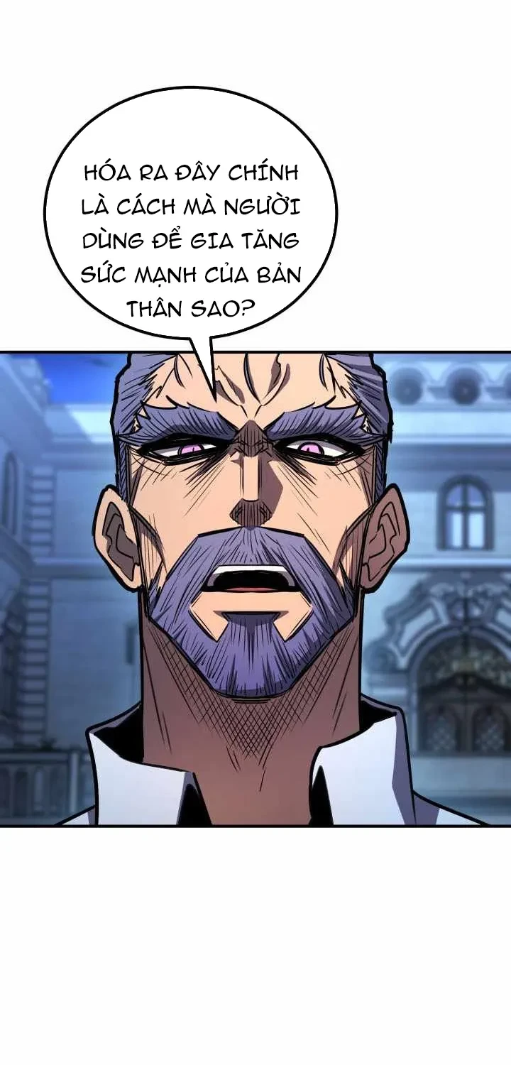 Bản Chất Của Chuyển Sinh Chapter 172 - 37