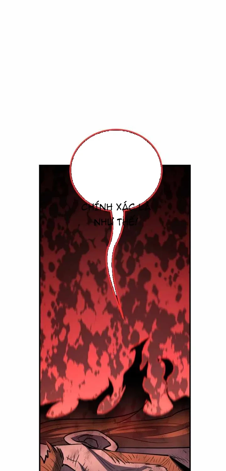 Bản Chất Của Chuyển Sinh Chapter 172 - 38