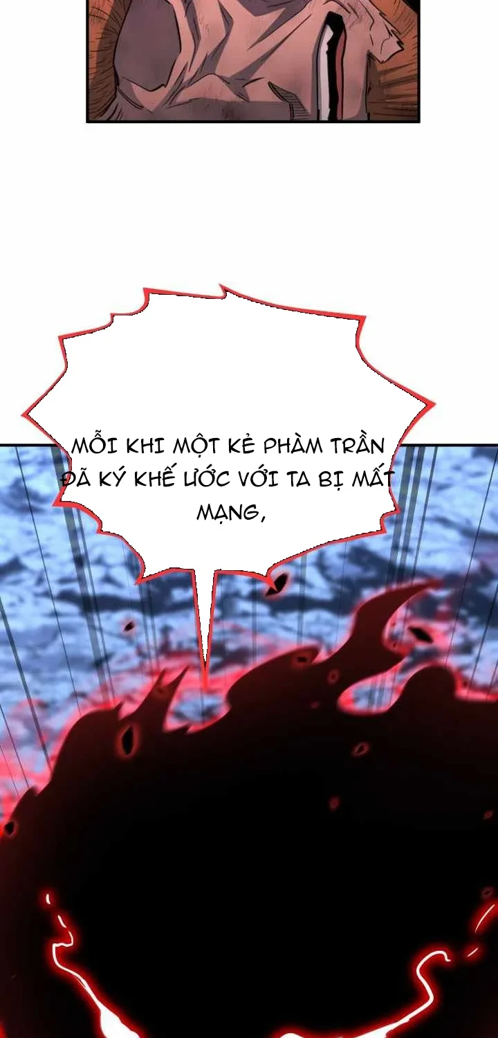 Bản Chất Của Chuyển Sinh Chapter 172 - 39