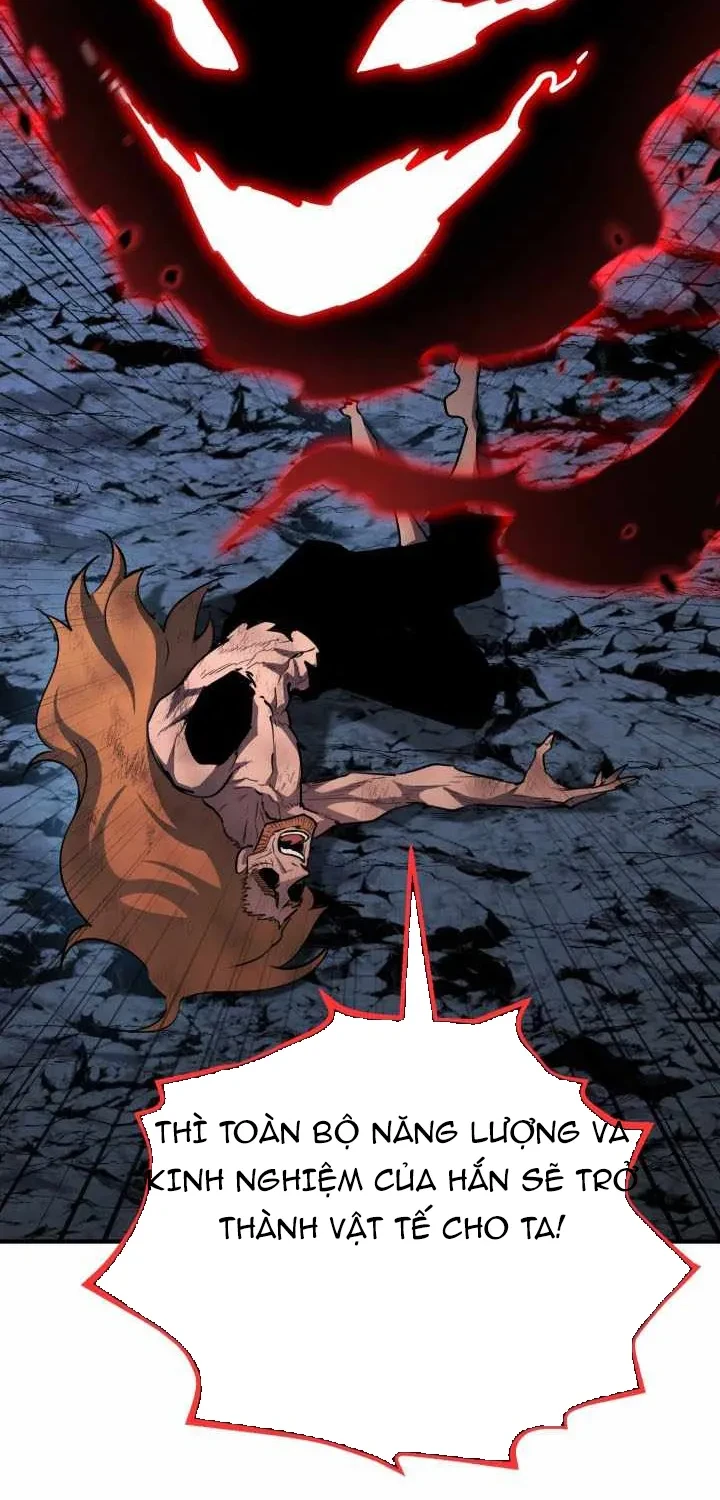 Bản Chất Của Chuyển Sinh Chapter 172 - 40