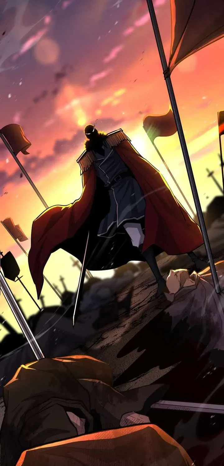 Bản Chất Của Chuyển Sinh Chapter 172 - 42