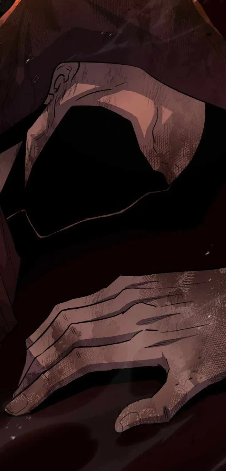 Bản Chất Của Chuyển Sinh Chapter 172 - 43