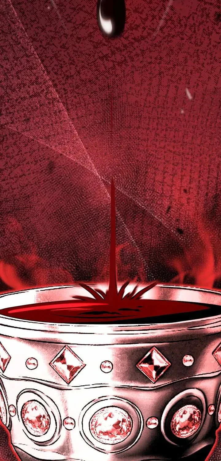 Bản Chất Của Chuyển Sinh Chapter 172 - 46