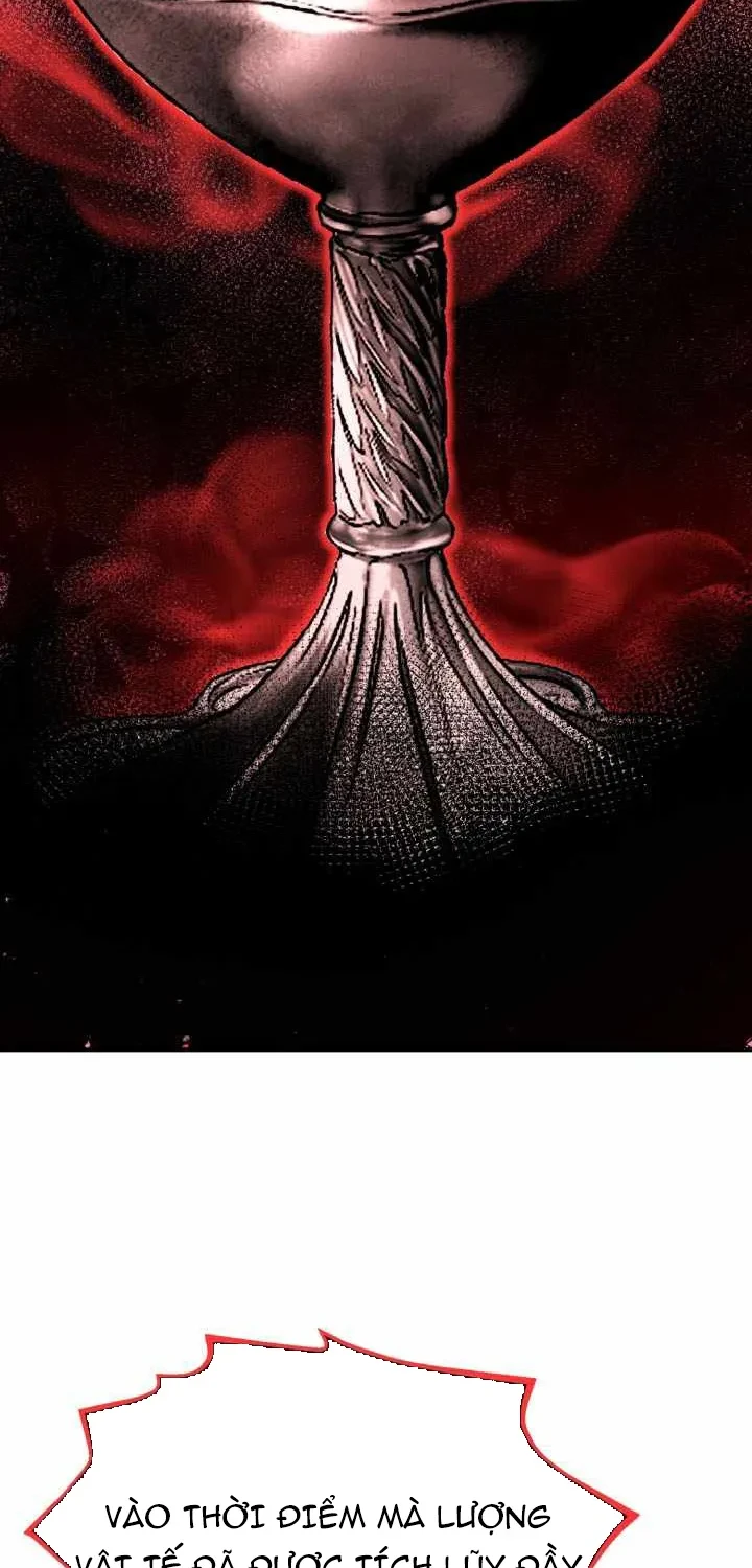 Bản Chất Của Chuyển Sinh Chapter 172 - 47