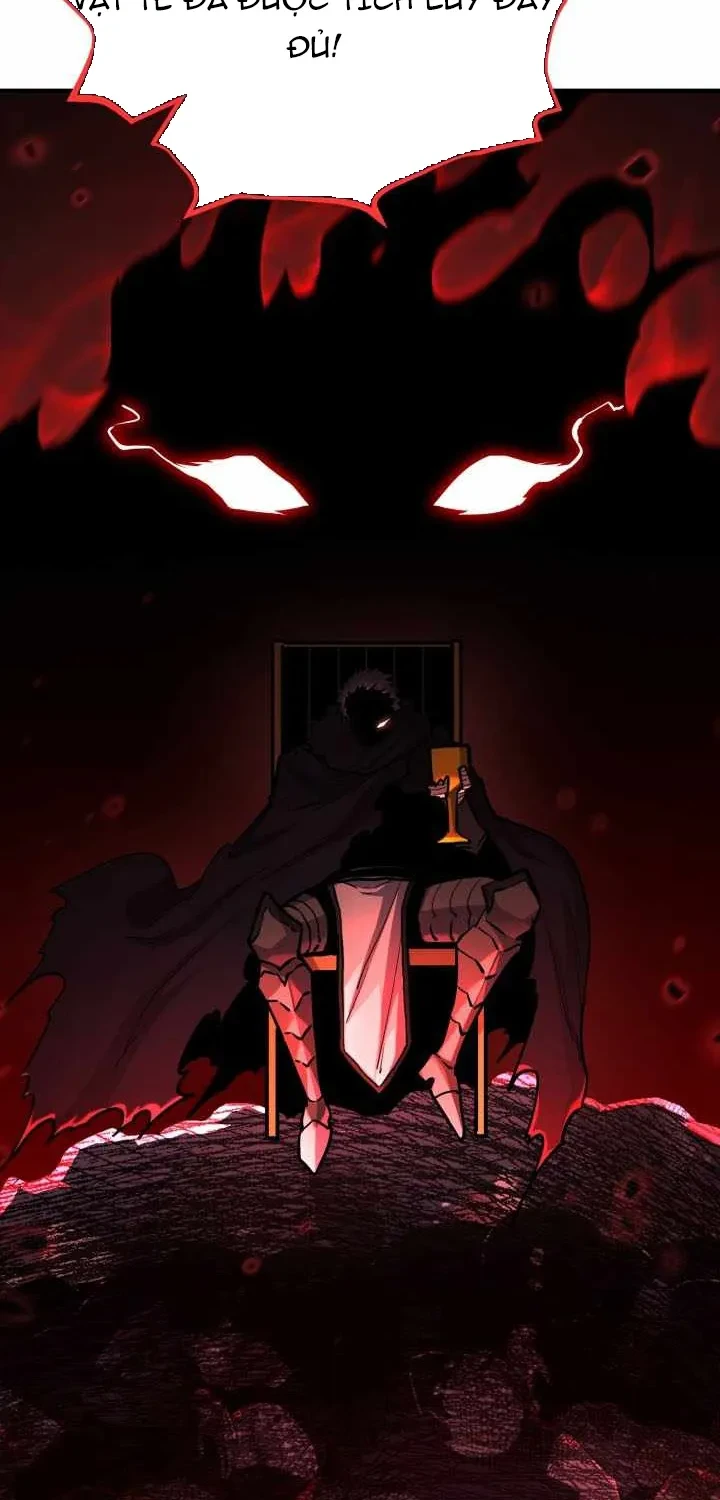 Bản Chất Của Chuyển Sinh Chapter 172 - 48