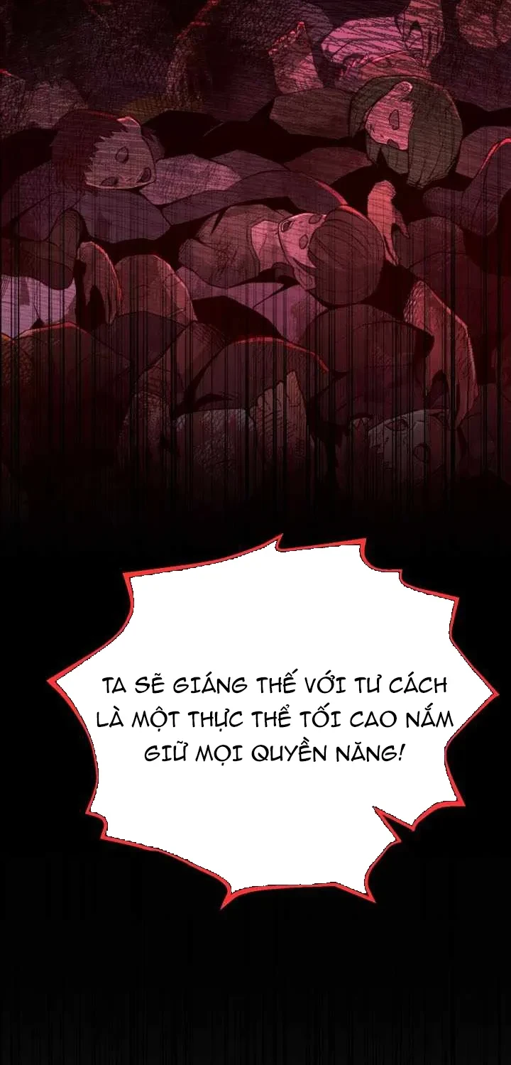 Bản Chất Của Chuyển Sinh Chapter 172 - 49