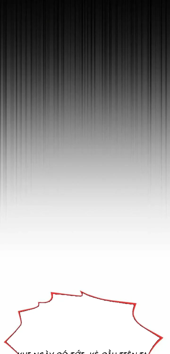 Bản Chất Của Chuyển Sinh Chapter 172 - 50