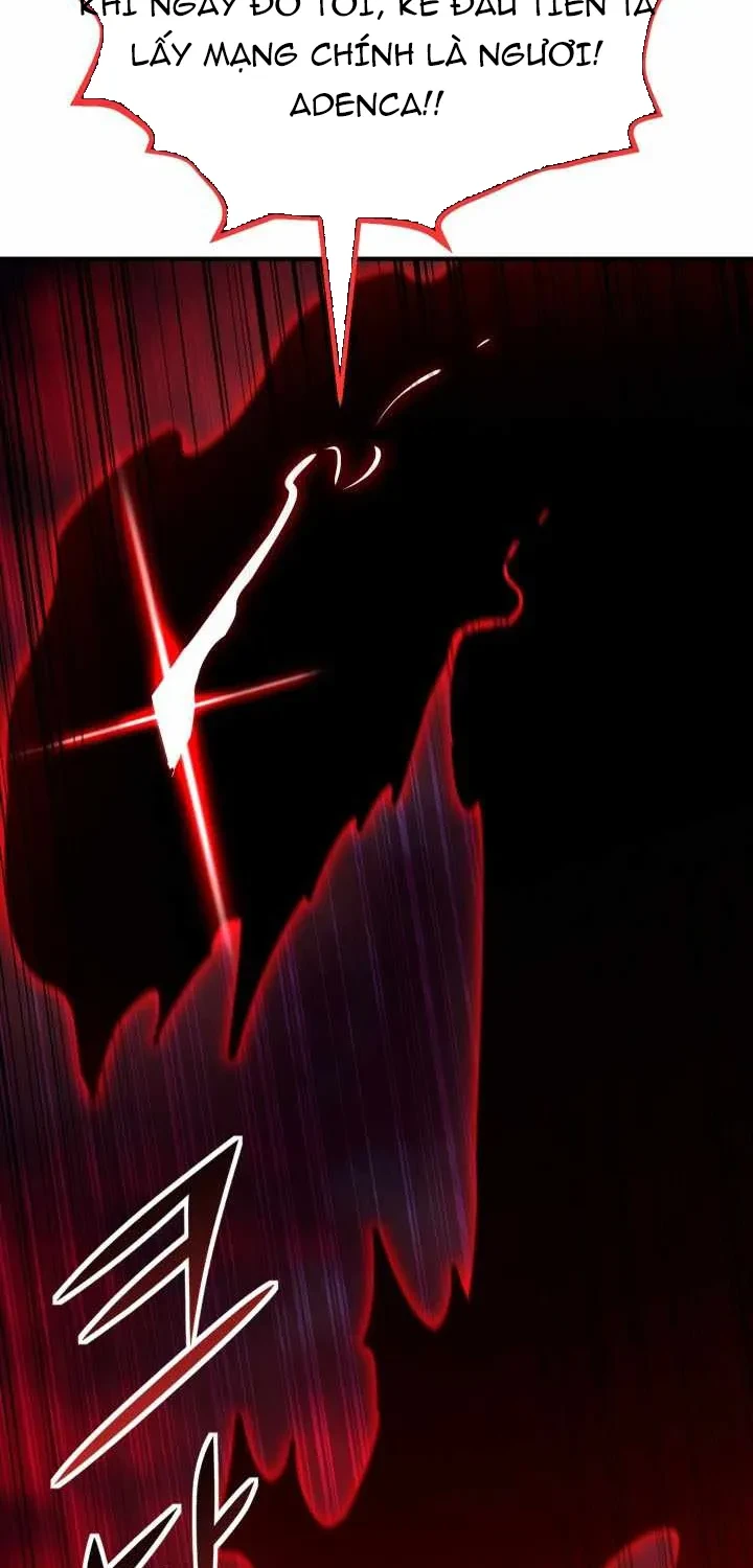 Bản Chất Của Chuyển Sinh Chapter 172 - 51