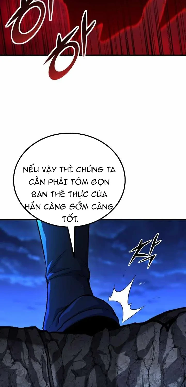 Bản Chất Của Chuyển Sinh Chapter 172 - 52