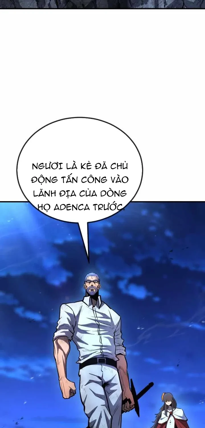 Bản Chất Của Chuyển Sinh Chapter 172 - 53