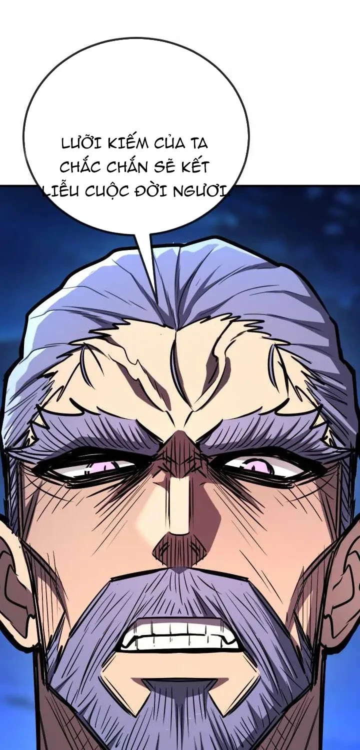 Bản Chất Của Chuyển Sinh Chapter 172 - 55