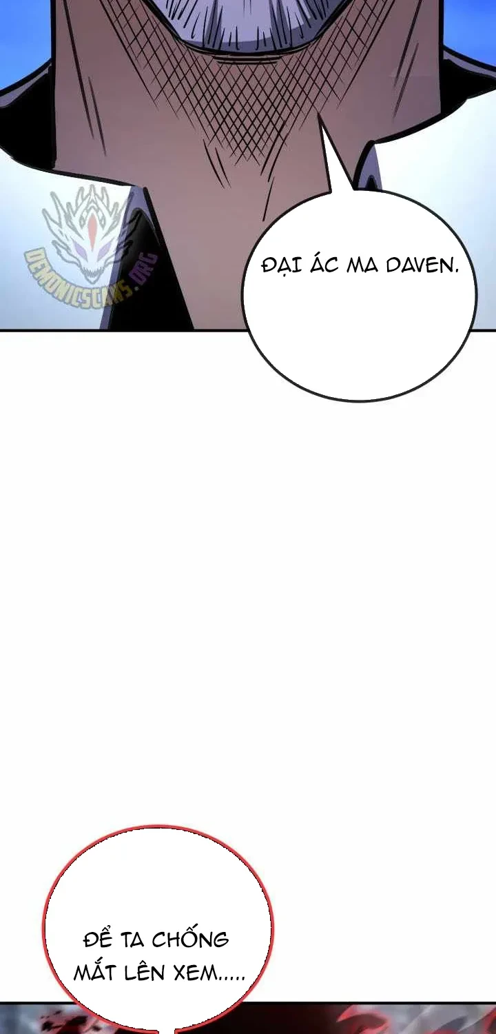 Bản Chất Của Chuyển Sinh Chapter 172 - 56