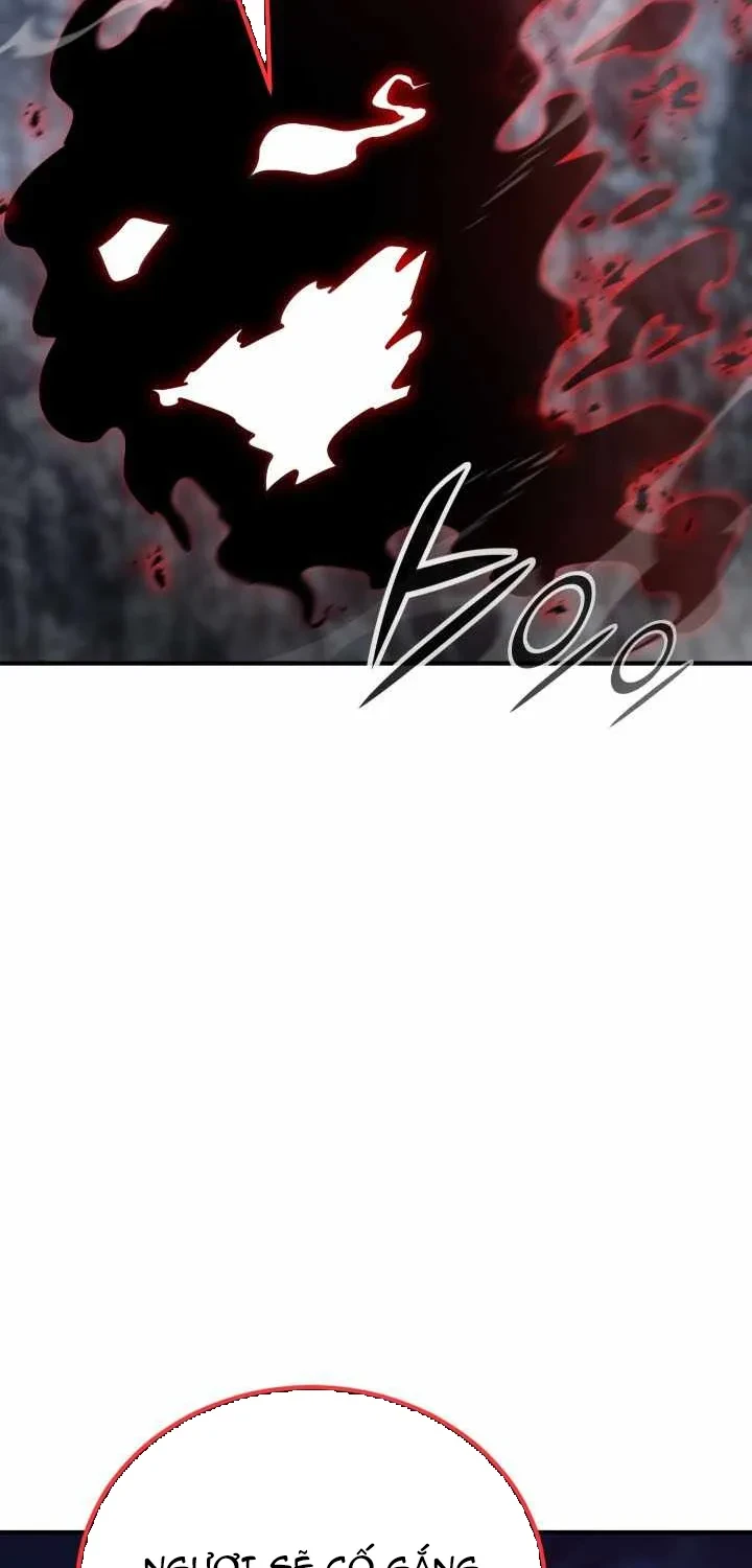 Bản Chất Của Chuyển Sinh Chapter 172 - 57