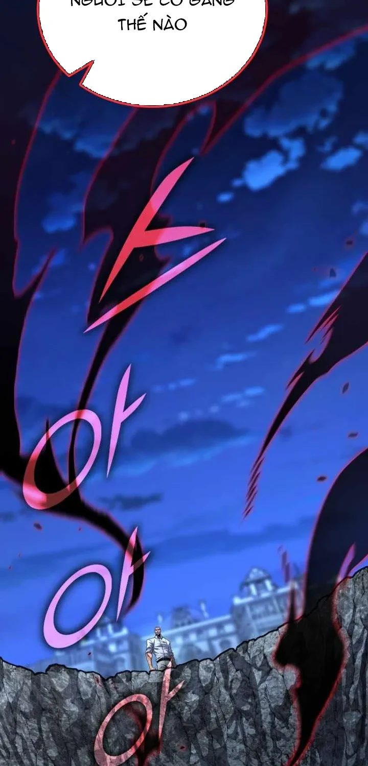 Bản Chất Của Chuyển Sinh Chapter 172 - 58