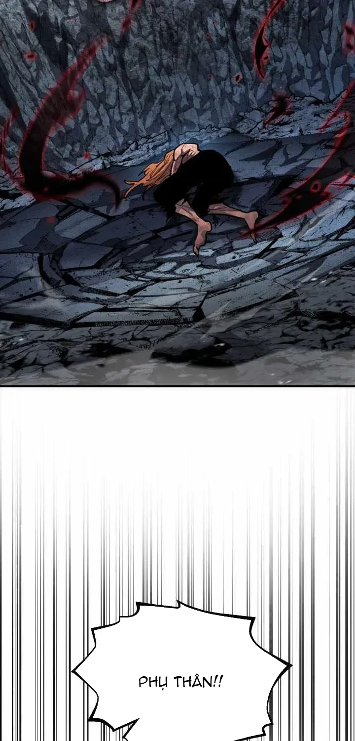 Bản Chất Của Chuyển Sinh Chapter 172 - 59