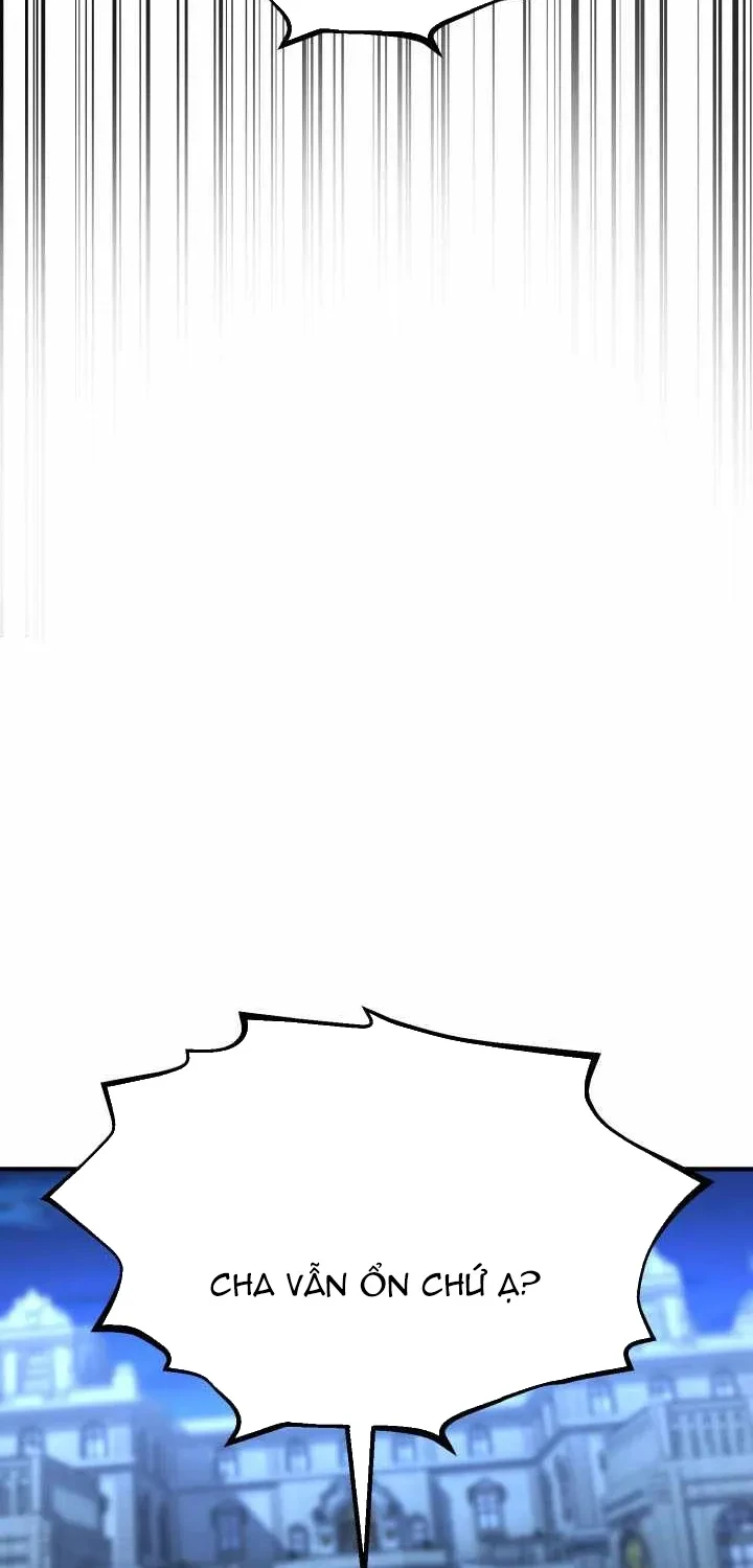 Bản Chất Của Chuyển Sinh Chapter 172 - 60