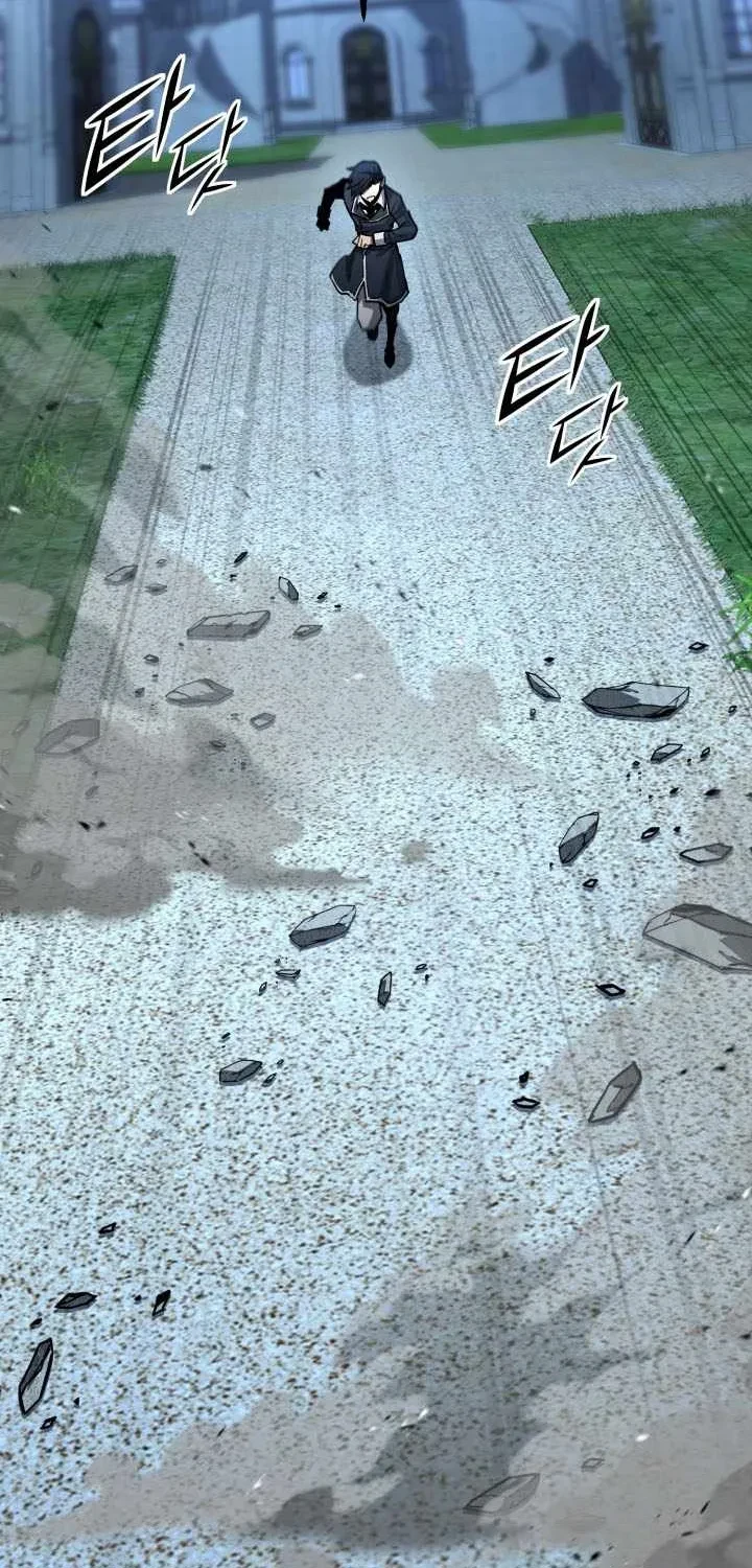 Bản Chất Của Chuyển Sinh Chapter 172 - 61