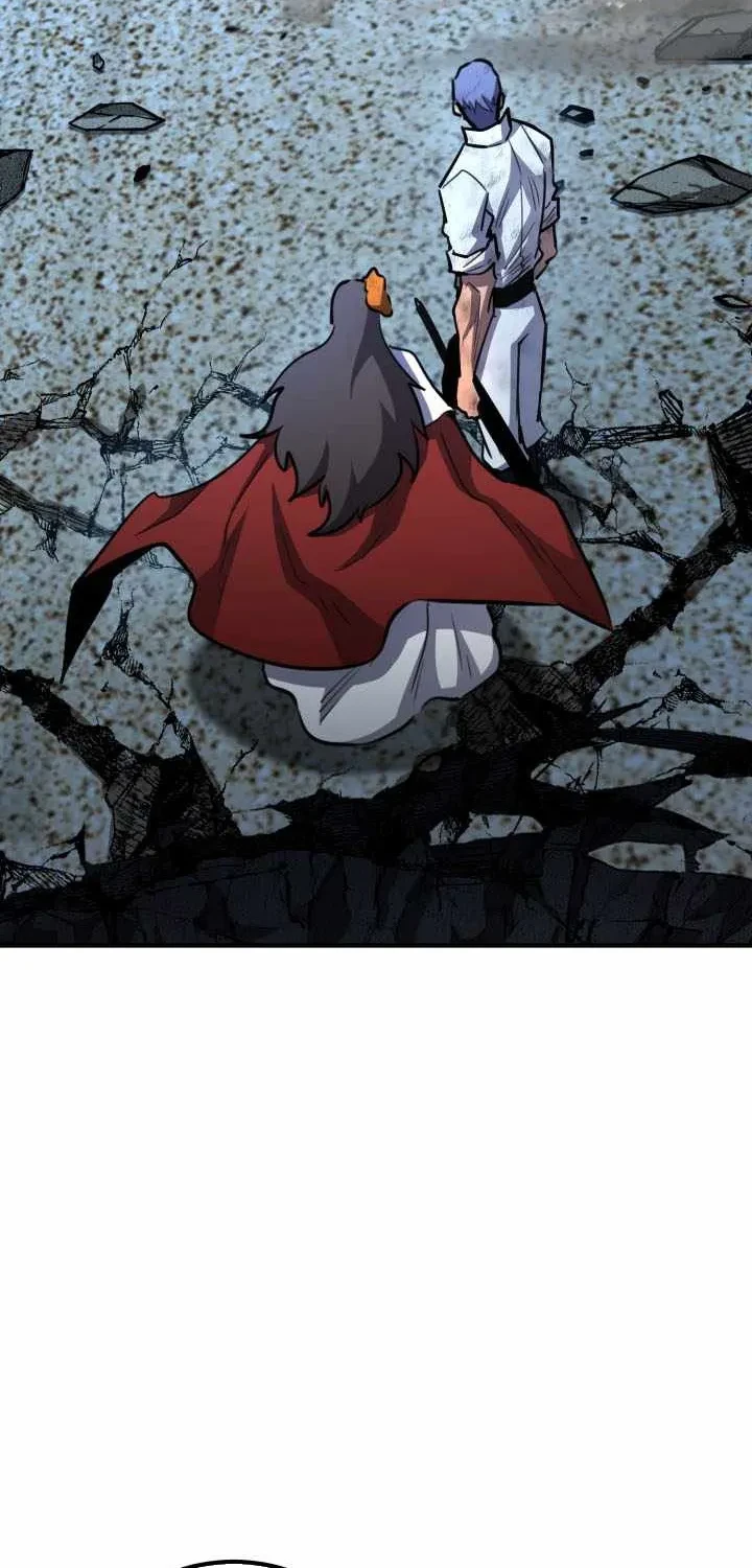 Bản Chất Của Chuyển Sinh Chapter 172 - 62