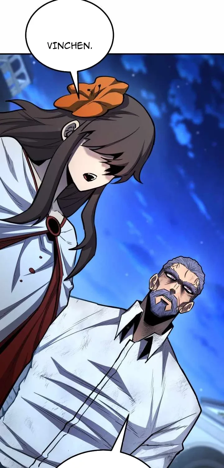 Bản Chất Của Chuyển Sinh Chapter 172 - 63