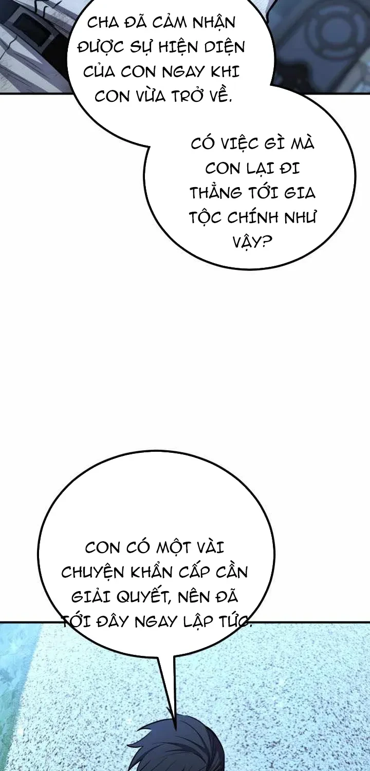 Bản Chất Của Chuyển Sinh Chapter 172 - 64