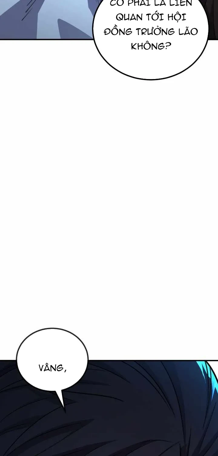 Bản Chất Của Chuyển Sinh Chapter 172 - 66