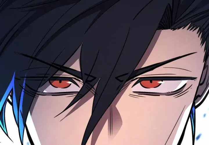 Bản Chất Của Chuyển Sinh Chapter 172 - 67