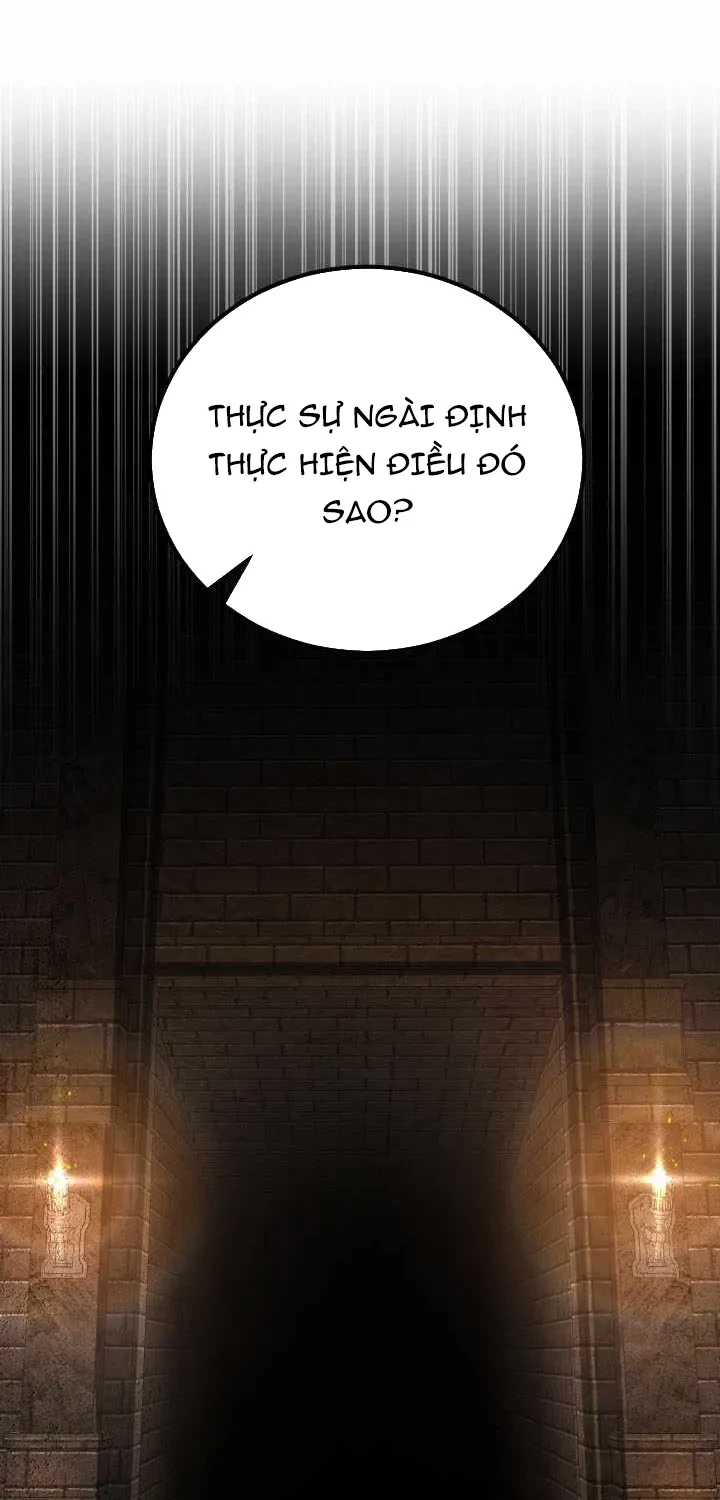 Bản Chất Của Chuyển Sinh Chapter 172 - 69