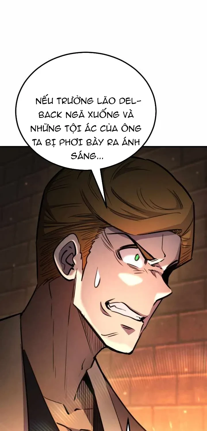 Bản Chất Của Chuyển Sinh Chapter 172 - 72