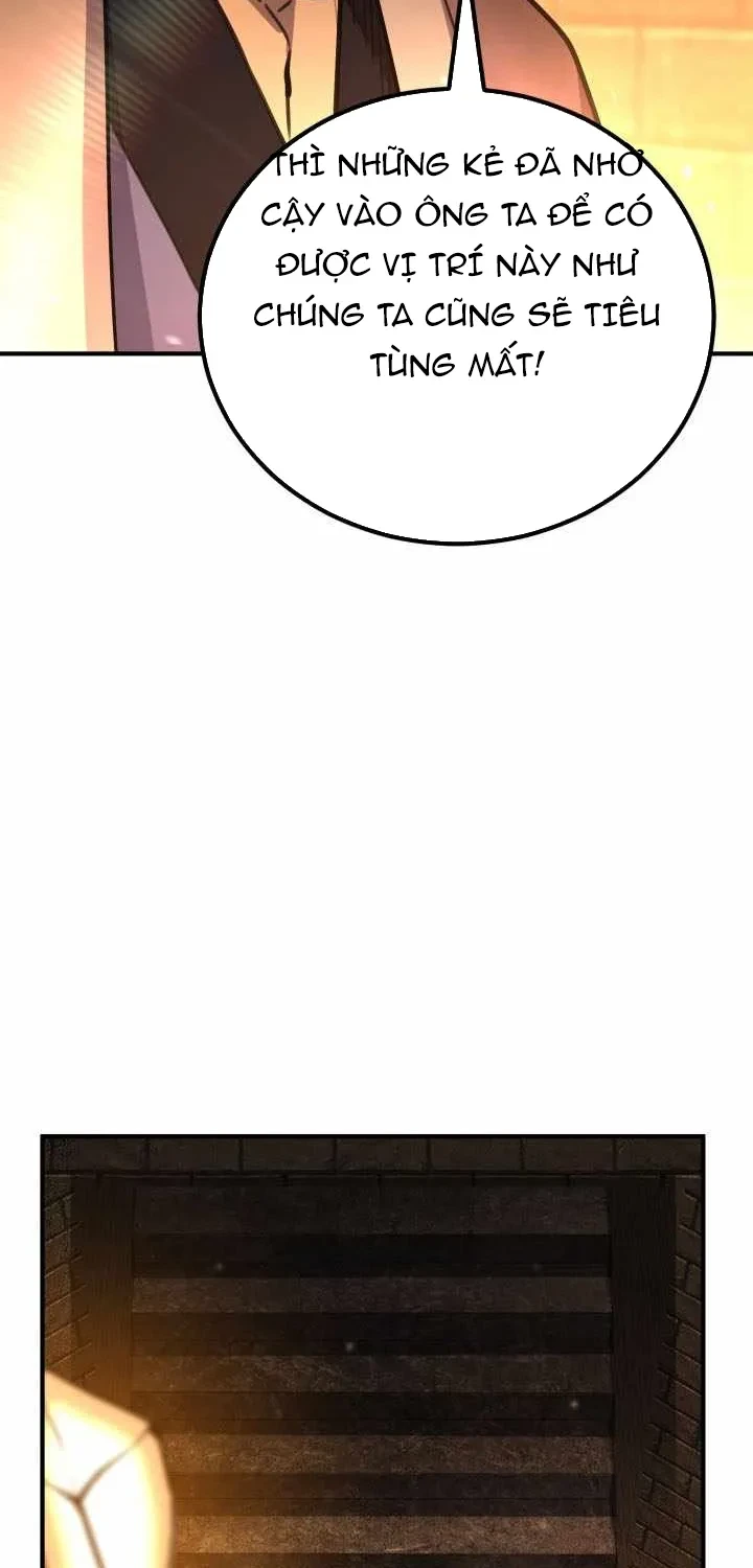 Bản Chất Của Chuyển Sinh Chapter 172 - 73