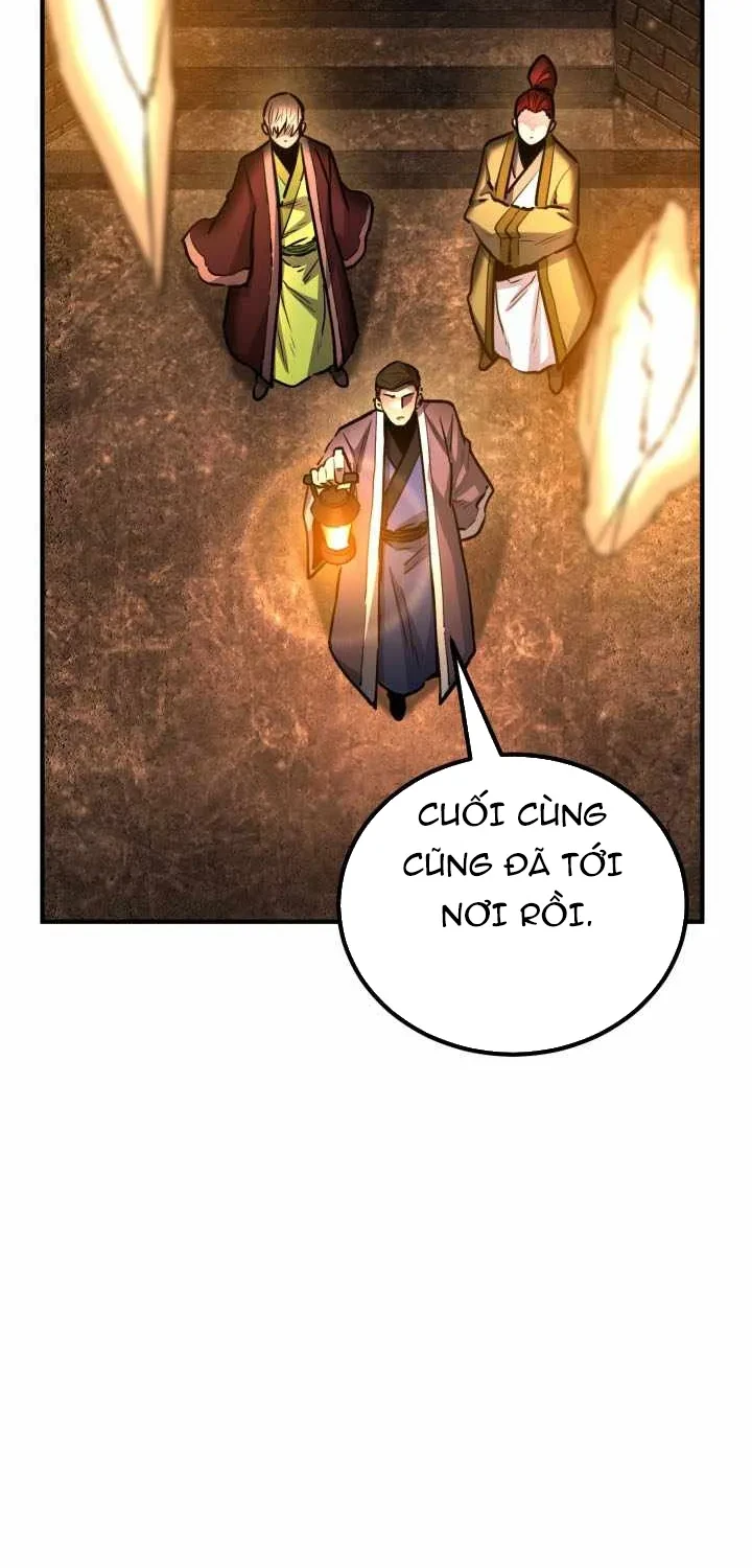 Bản Chất Của Chuyển Sinh Chapter 172 - 74