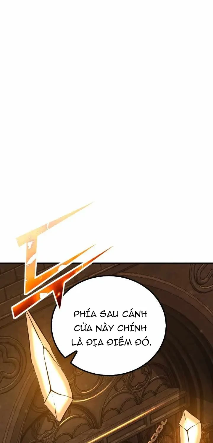 Bản Chất Của Chuyển Sinh Chapter 172 - 75