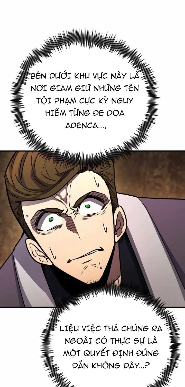 Bản Chất Của Chuyển Sinh Chapter 172 - 77