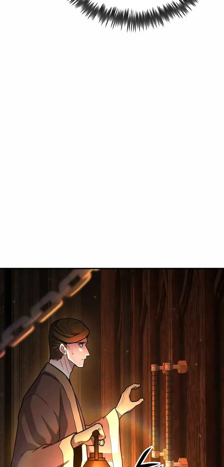 Bản Chất Của Chuyển Sinh Chapter 172 - 78