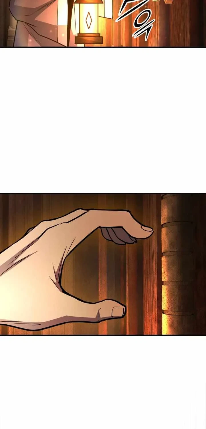 Bản Chất Của Chuyển Sinh Chapter 172 - 79