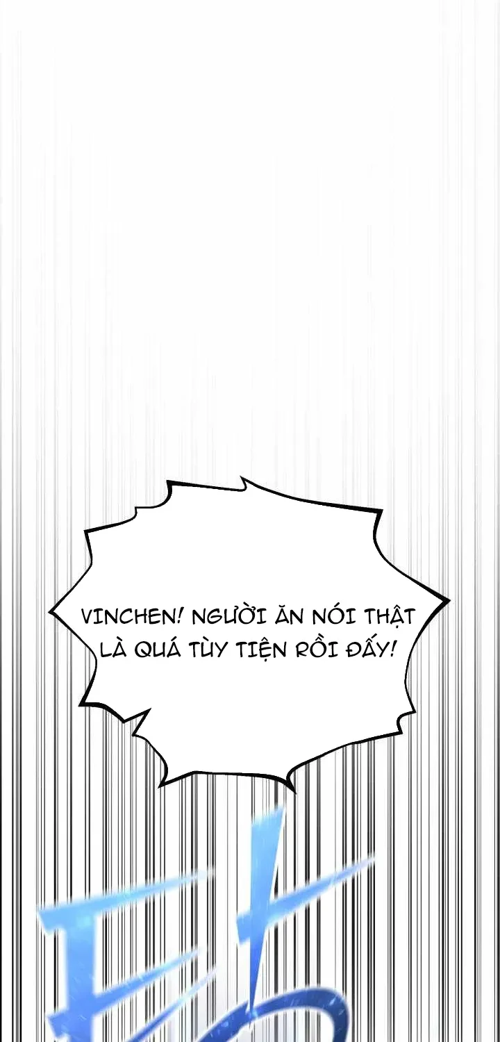 Bản Chất Của Chuyển Sinh Chapter 172 - 80