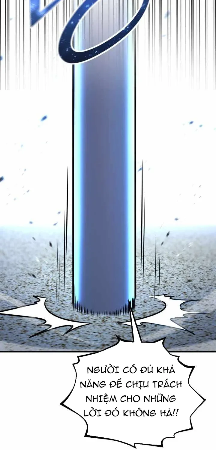 Bản Chất Của Chuyển Sinh Chapter 172 - 81